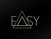 Logo Easy Firenze by TM Wagen